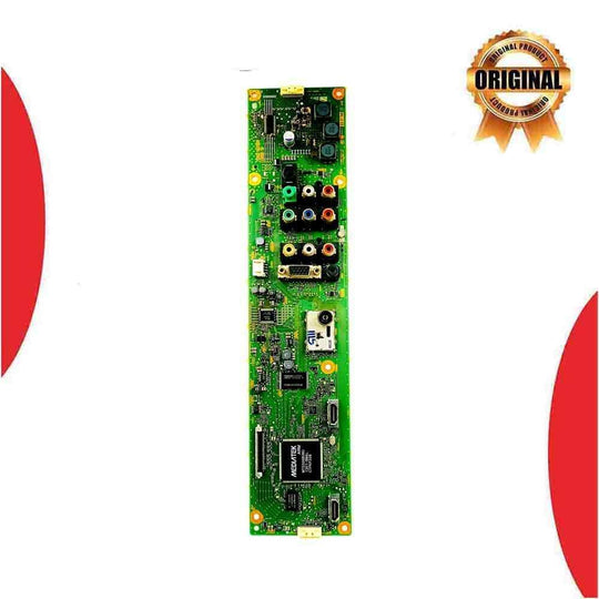 Sony 40 inch LED TV Motherboard for Model 40EX43B - Great Bharat Electronics