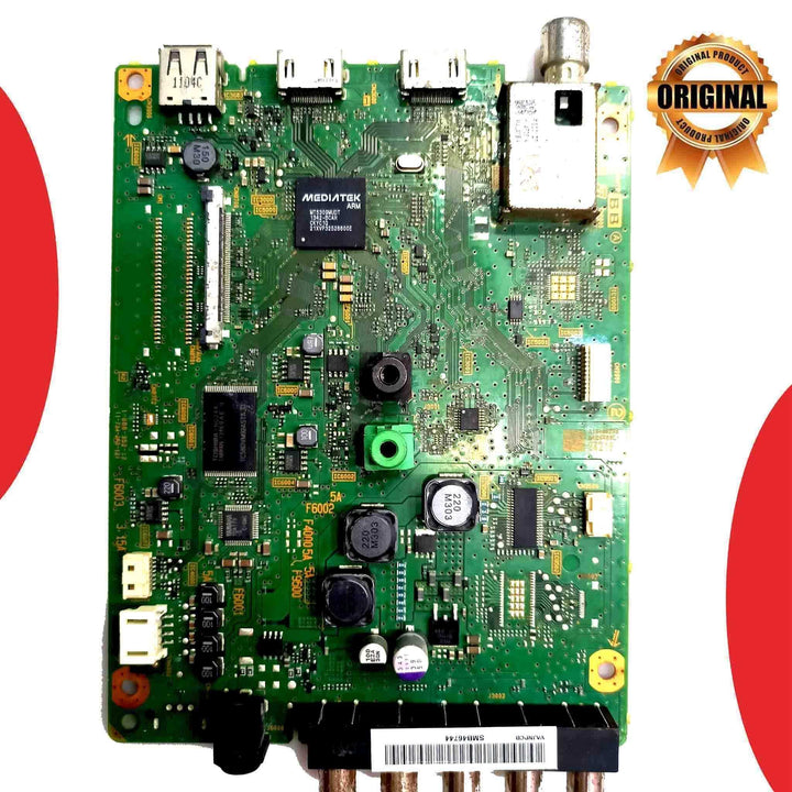 Sony 40 inch LED TV Motherboard for Model 40R452A - Great Bharat Electronics
