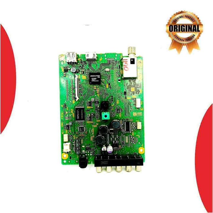 Sony 40 inch LED TV Motherboard for Model 40R457A - Great Bharat Electronics