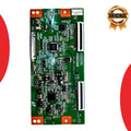 Sony 40 inch LED TV T-con Board for Model 40EX520 - Great Bharat Electronics