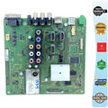 Sony 40EX400 Motherboard – Sony 40 Inch LED TV Main Board Replacement - Great Bharat Electronics