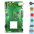 Sony 40NX710 Motherboard – Sony 40 Inch LED TV Main Board Replacement - Great Bharat Electronics