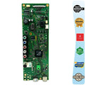 Sony 40R352E Motherboard – Sony 40 Inch LED TV Main Board Replacement - Great Bharat Electronics