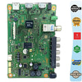 Sony 40R470B Motherboard – Sony 40 Inch LED TV Main Board Replacement - Great Bharat Electronics