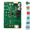 Sony 40R562C PCB (LED Driver Board) – For Sony 40 Inch LED TV - Great Bharat Electronics