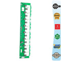 Sony 40V300A Inverter Board – Sony 40 Inch LCD TV Replacement Part - Great Bharat Electronics
