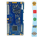 Sony 40W900A T-Con Board – Sony 40 Inch LED TV Replacement Part - Great Bharat Electronics
