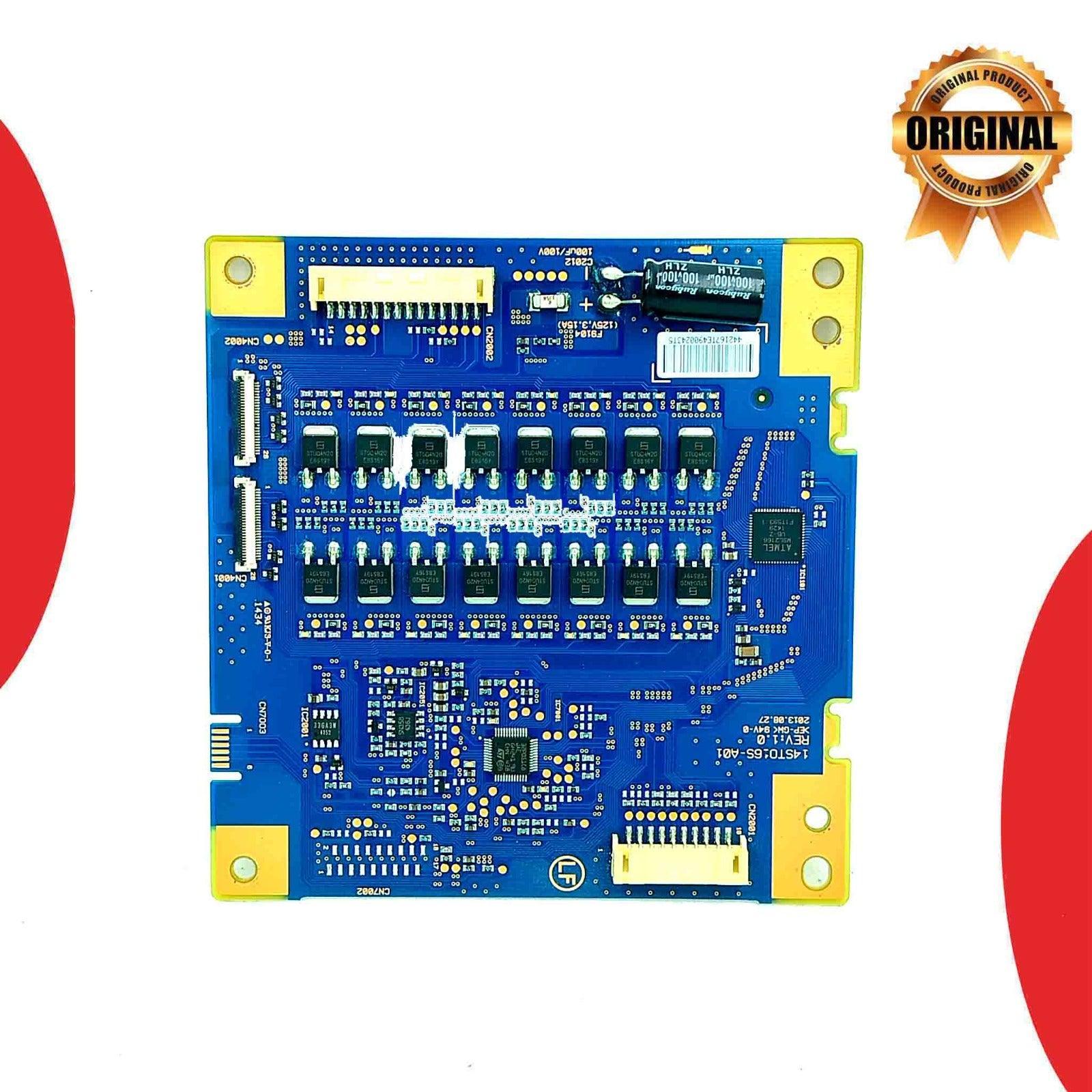 Sony 42 inch LED TV PCB for Model KDL - Great Bharat Electronics