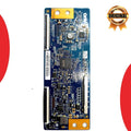 Sony 42 inch LED TV T-con Board for Model 42W700B - Great Bharat Electronics