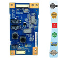 Sony 42W670A PCB (LED Driver Board) – For Sony 42 Inch LED TV - Great Bharat Electronics