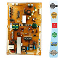 Sony 42W800A Power Supply Board – Sony 42 Inch LED TV SMPS Replacement - Great Bharat Electronics