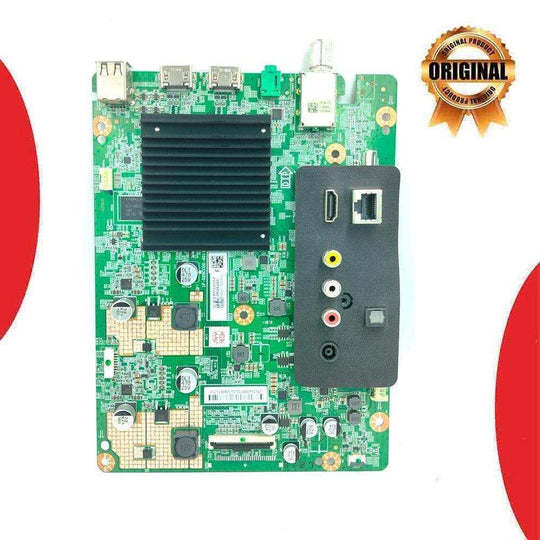 Sony 43 inch LED TV Motherboard for Model KD43X75 - Great Bharat Electronics