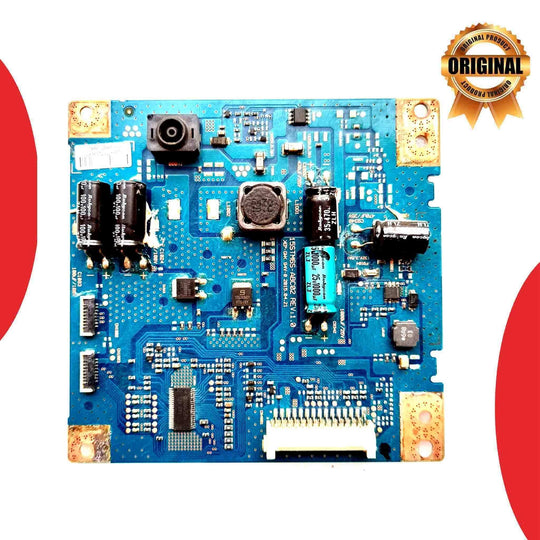 Sony 43 inch LED TV PCB for Model 43W950D - Great Bharat Electronics