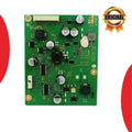 Sony 43 inch LED TV PCB for Model KD 43X7002G - Great Bharat Electronics