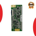 Sony 43 inch LED TV T-Con Board for Model 43W672G - Great Bharat Electronics