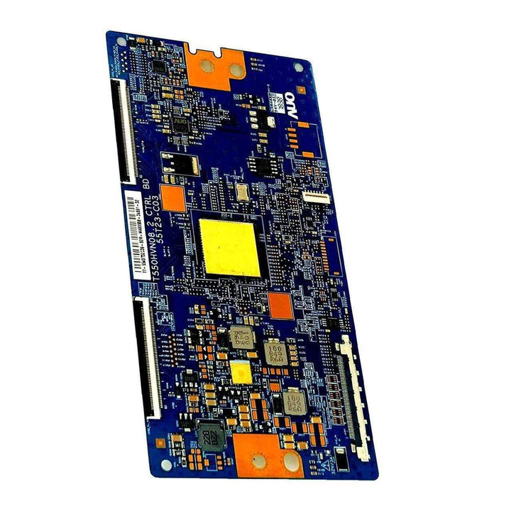 Sony 43 inch LED TV T-con Board for Model 43W800D - Great Bharat Electronics