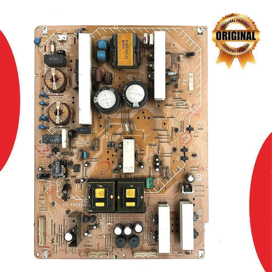 Sony 46 inch LCD TV Power Supply for Model 46S200A - Great Bharat Electronics