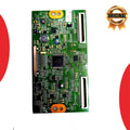 Sony 46 inch LCD TV T-con Board for Model 46EX400 - Great Bharat Electronics