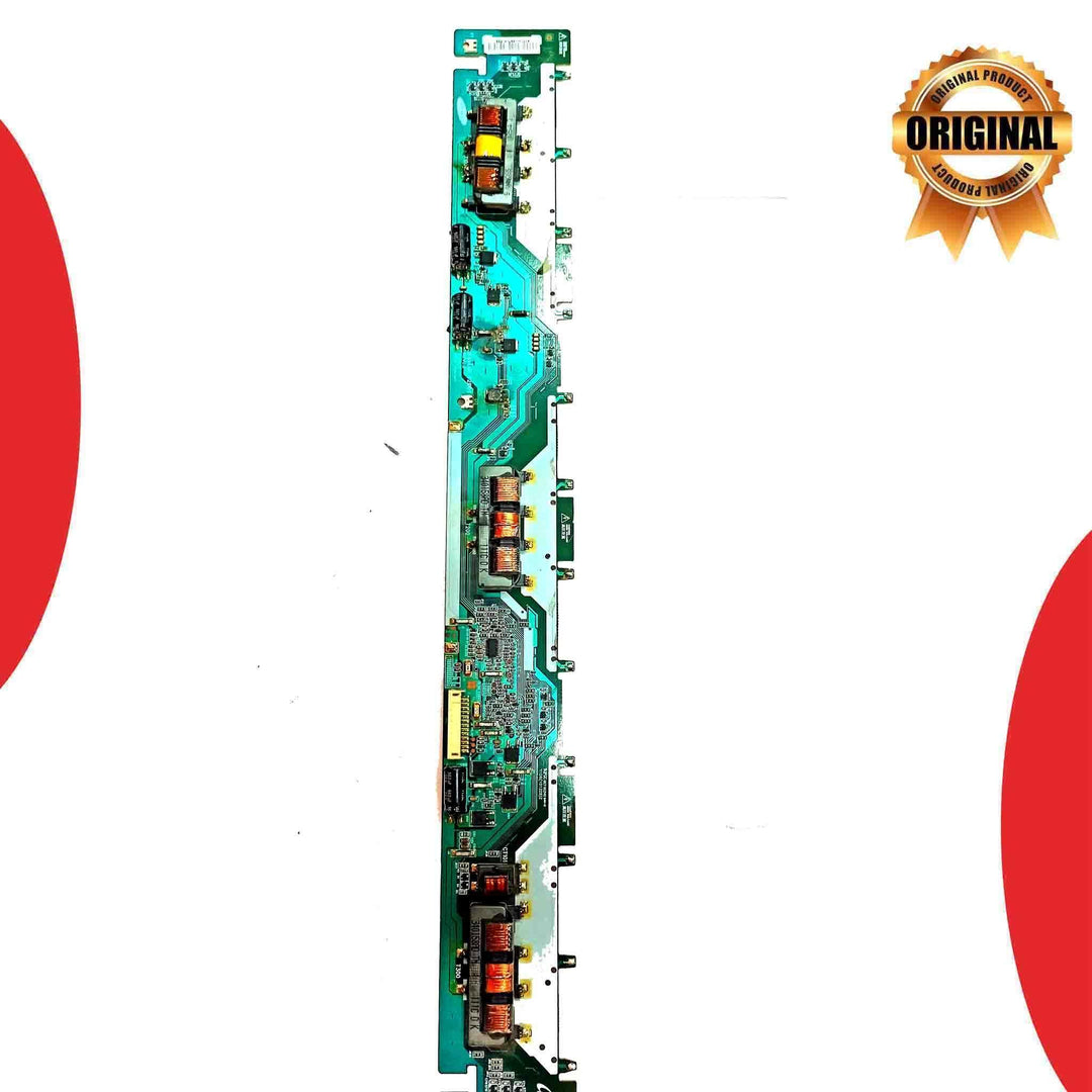 Sony 46 inch LED TV Inverter Board for Model 46CS520 - Great Bharat Electronics
