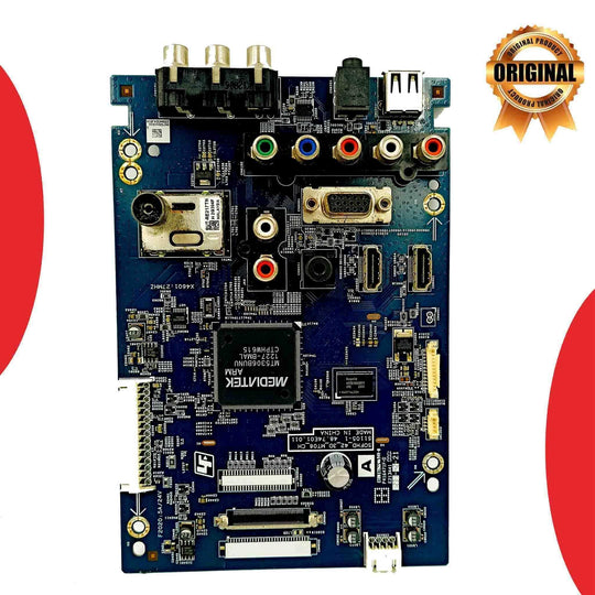 Sony 46 inch LED TV Motherboard for Model 46EX430 - Great Bharat Electronics