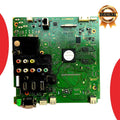 Sony 46 inch LED TV Motherboard for Model 46EX720 - Great Bharat Electronics