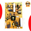 Sony 46 inch LED TV Power Supply for Model 46W700A - Great Bharat Electronics