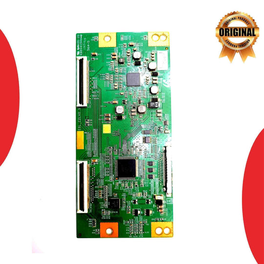 Sony 46 inch LED TV T-con Board for Model 46EX520 - Great Bharat Electronics