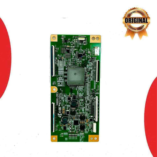 Sony 46 inch LED TV T-Con Board for Model 46NX720 - Great Bharat Electronics