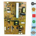 Sony 46EX650 Power Supply Board – Sony 46 Inch LED TV SMPS Replacement - Great Bharat Electronics