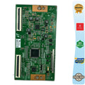 Sony 46EX650 T-Con Board – Sony 46 Inch LED TV Replacement Part - Great Bharat Electronics