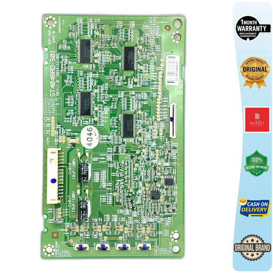 Sony 46HX850 PCB (LED Driver Board) – For Sony 46 Inch LED TV - Great Bharat Electronics