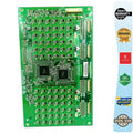 Sony 46HX925 Inverter Board – Sony 46 Inch LED TV Replacement Part - Great Bharat Electronics