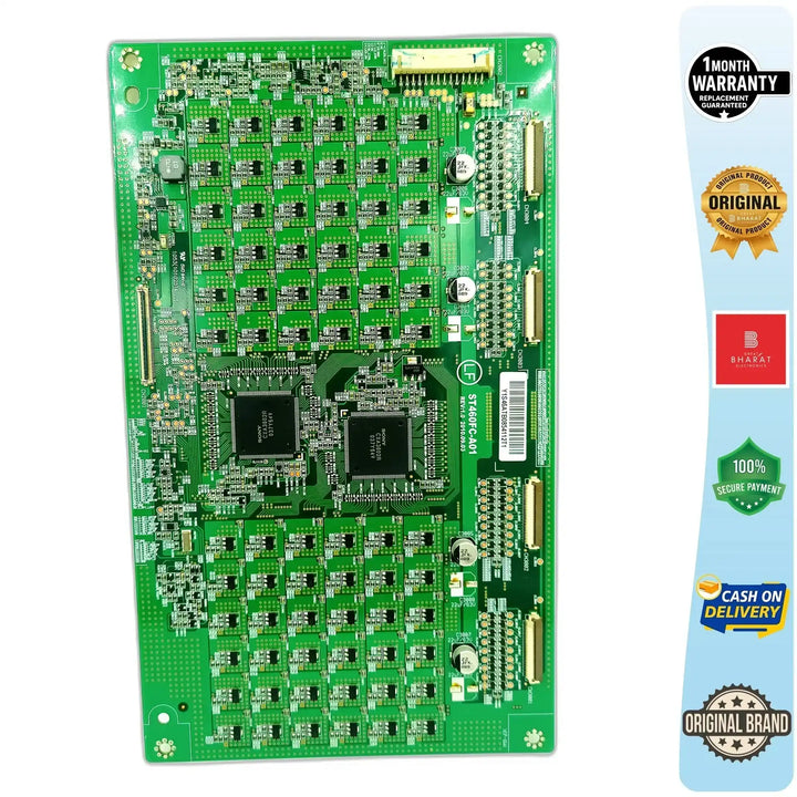 Sony 46HX925 Inverter Board – Sony 46 Inch LED TV Replacement Part - Great Bharat Electronics