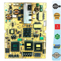 Sony 46NX710 Power Supply Board – Sony 26 Inch LED TV SMPS Replacement - Great Bharat Electronics