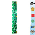 Sony 46V550A Inverter Board – Sony 40 Inch LCD TV Replacement Part - Great Bharat Electronics