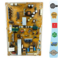 Sony 47W800A Power Supply Board – Sony 47 Inch LED TV SMPS Replacement - Great Bharat Electronics
