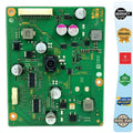 Sony 49X7000E PCB (LED Driver Board) – For Sony 49 Inch LED TV - Great Bharat Electronics