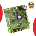Sony 50 inch LED TV Motherboard for Model 50W662F - Great Bharat Electronics