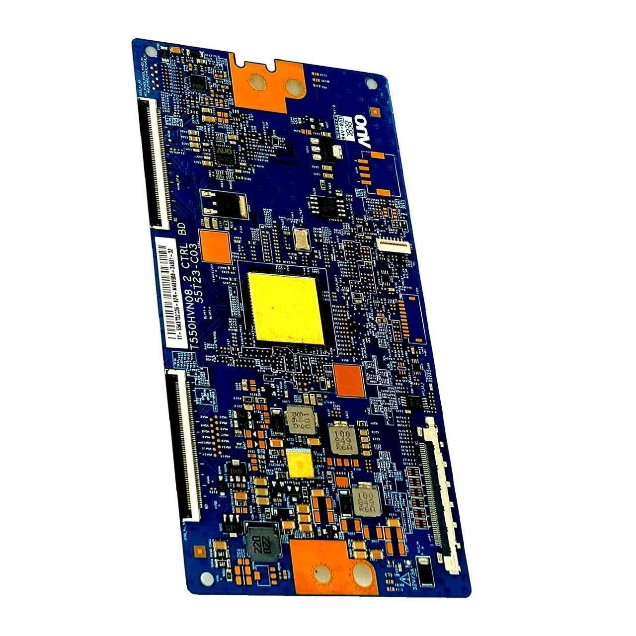Sony 50 inch LED TV T-con Board for Model 50W950D - Great Bharat Electronics