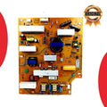 Sony 55 inch LED TV Power Supply for Model 55X7002F - Great Bharat Electronics
