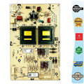Sony 55EX720 Inverter Board – Sony 55 Inch LED TV Replacement Part - Great Bharat Electronics