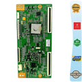Sony 55EX720 T-Con Board – Sony 55 Inch LED TV Replacement Part - Great Bharat Electronics