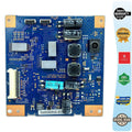 Sony 55W800C PCB (LED Driver Board) – For Sony 55 Inch LED TV - Great Bharat Electronics