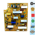 Sony 55X7500F Power Supply Board – Sony 55 Inch LED TV SMPS Replacement - Great Bharat Electronics