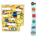 Sony 55X7500H Power Supply Board – Sony 55 Inch LED TV SMPS Replacement - Great Bharat Electronics