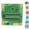 Sony 55X8500B PCB (LED Driver Board) – For Sony 55 Inch LED TV - Great Bharat Electronics