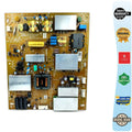 Sony 55X8500G Power Supply Board – Sony 55 Inch LED TV SMPS Replacement - Great Bharat Electronics