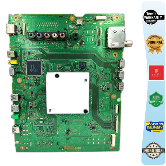 Sony 55X9300D Motherboard – Sony 55 Inch LED TV Main Board Replacement - Great Bharat Electronics