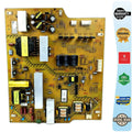 Sony KD 49X8500C Power Supply Board – Sony 49 Inch LED TV SMPS Replacement - Great Bharat Electronics