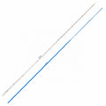 Sony KD-55X8500G complete two-strip LED TV backlight set